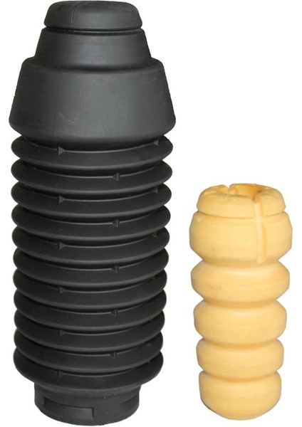 Amortisör Toz Körüğü Ön Sağ-Sol Kango-Iıı 8200591288 Gold