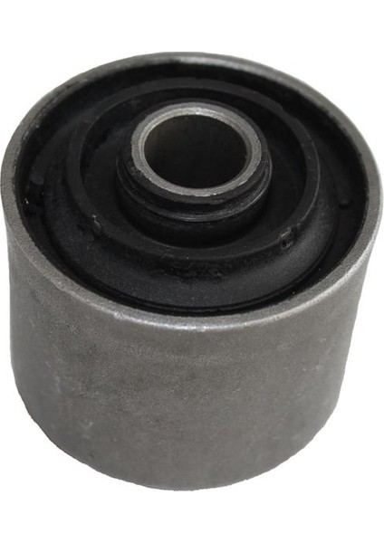 Salıncak Burcu R19-MEGANEI-SCENIC I 7700789477 Gold