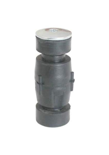 Viraj Demir Uç Lastiği Çivili Megane 95-02 7700847382 Gold