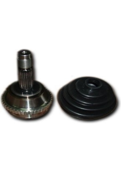 Aks Kafası Dış AKS0154 (AK1232) Palıo (96-05) 1.6i 16V Absli 44 Dış 46307121 Gold