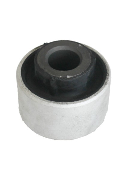 Salıncak Burcu Ön Megane Iıı-Fluence-Scenıc Iıı 545600005R Gold