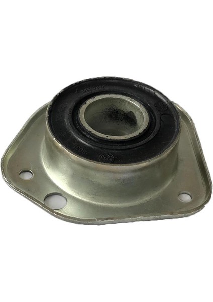 Amortisör Takozu Ön 5 Delık Dks M131 5933818 Gold