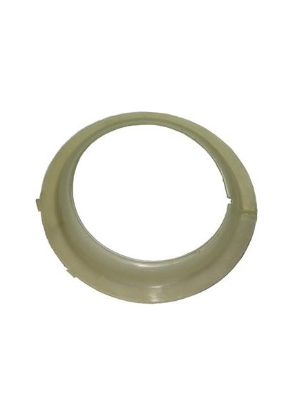 Helezon Get Lastiği (Altlığı) Doblo 46453377 Gold