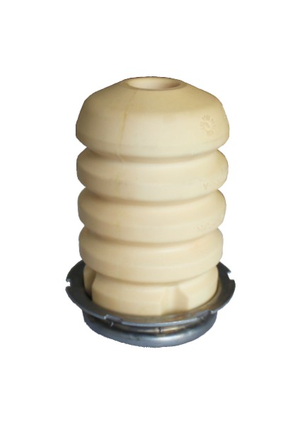 Süspansiyon Takozu Arka Dingil Takozu Master Iıı-Movano 2.3 552400038R Gold