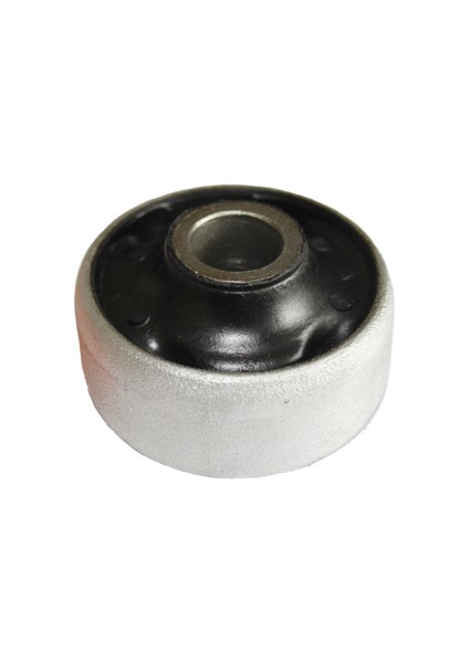 Salıncak Burcu Büyük Polo Hb Classıc-Toledo-Caddy Iı 1.0-1.3-1.4-1.6 1y-Aey-Ahu- 191407181E Gold