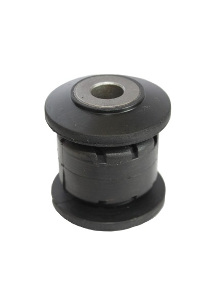 Salıncak Burcu Ön Volkswagen Golf V Caddy Iıı Passat V Jetta Iıı 14TFSI 1.6fsı 2 5Q0407182 Gold