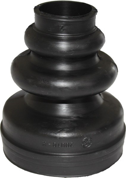 Aks Körüğü Iç Tamir Takımı P207-P407-P405-P605-306 GTI-PARTNER-P206-P307-BERLING 328781 Gold