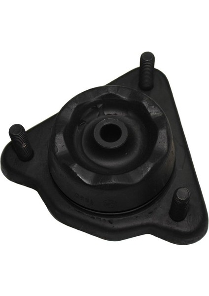 Amortısor Ust Tablası Transıt T15 92VB3K155AD Gold