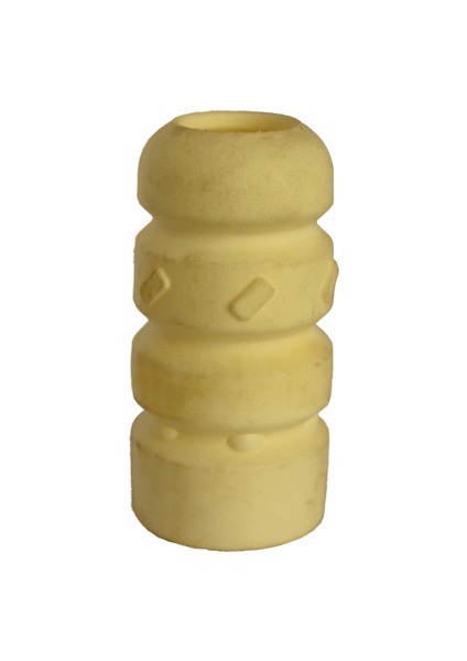 Süspansiyon Takozu Ön C2 1.1-1.4-1.4hdı 03-&gt; Vulkollan 503382 Gold