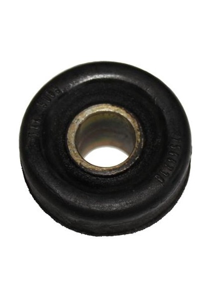 Viraj Demir Uç Lastiği Tek M131 Dks Slx 7544738 Gold