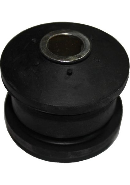 Salıncak Burcu Üst Transıt T12 - T15 92&gt;00 Tombul 92VB3432AA Gold