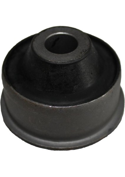 Salıncak Burcu Arka Sag-Sol P206-P206+T3E Plus 98-&gt; Partner TEPE-P307-P308-300 352392 Gold