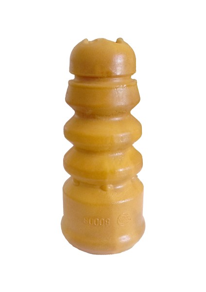 Suspansıyon Takozu Polıuretan A4-A6-Super B Passat 3B0512131H Gold