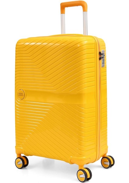 5239 Polipropilen Kabin Boy Valiz fiyatları