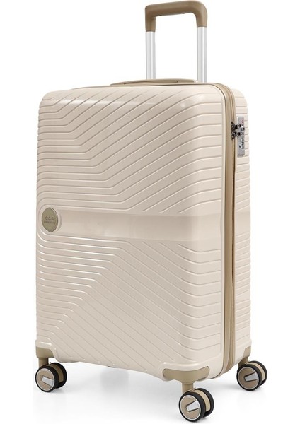 5239 Polipropilen Kabin Boy Valiz fiyatları