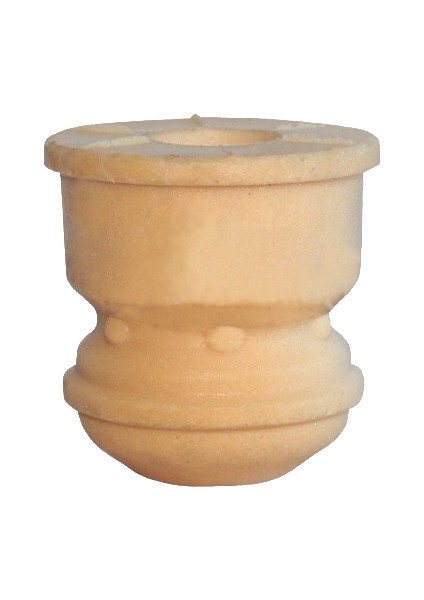 Süspansiyon Takozu Ön Connect 02&gt;13 Mondeo Iıı 00&gt;07 1S7W3025AD Gold