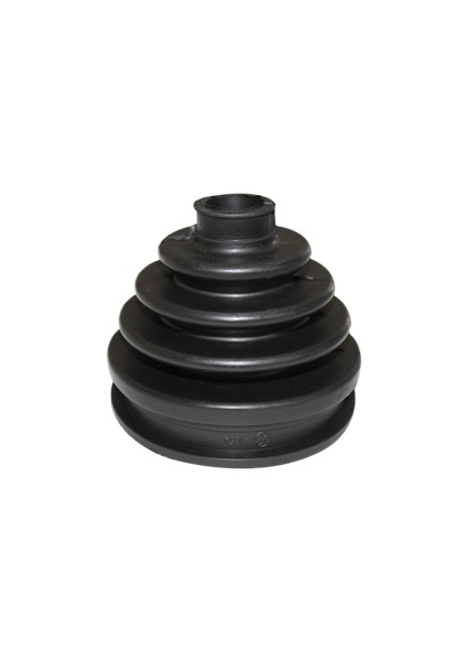 Aks Körüğü Passat 1.9 Tdı-T4-Audı A4-A6 441498203A Gold
