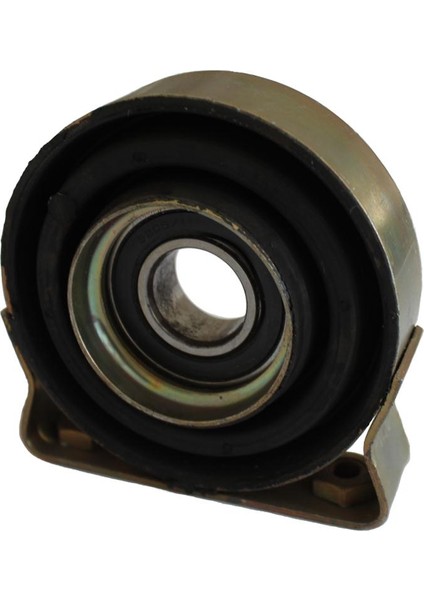 Şaft Askı Rulman Yatağı M131 Dks Rulmanlı 4181556 Gold