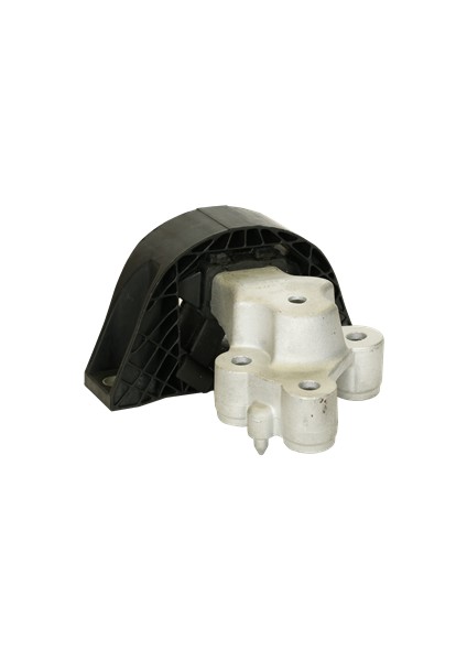 Motor Takozu Arka Clıo Iv-Logan Iı-Sandero Iı 1,2 16V D4F 112843505R Gold