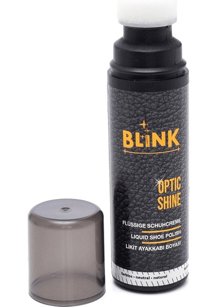 Naturel Optic Shine 000A2BM08013