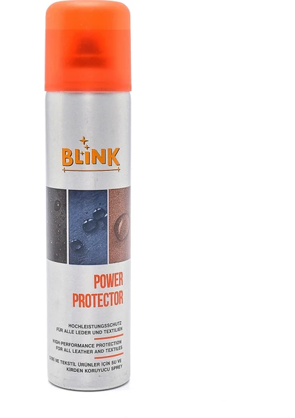 Blınk Power Protector 000A2BM08310