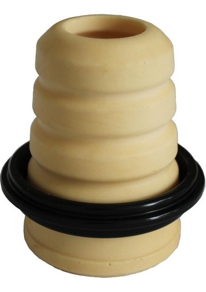 Süspansiyon Takozu Ön Ducato Iıı-Boxer Iıı-Jumper Iıı 2.2-2.3-3.0jtd 50707856 Gold