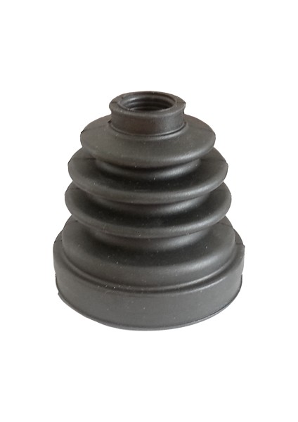 Aks Körüğü Doblo - Punto - Stılo 46307675 Gold