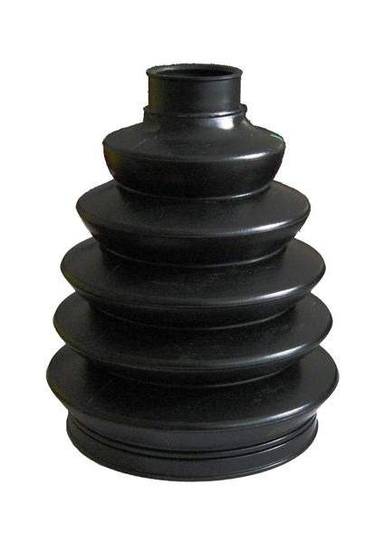 Aks Körüğü Dış Doblo-Stılo 1.9jtd 01-&gt; Lınea-Fıorıno1.3multıjet-Astra H 1.3-1.7c 46307716 Gold