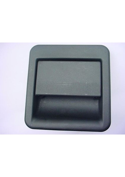 Kapı Açma Kolu Dıs Ön Ducato Boxer Jumper 9101E4 Gold