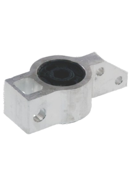 Salıncak Burcu Büyük Sag Golf-V Caddy-3 Jetta-3 A3 Leon Toledo 1.4 1.6 1.9 Tdı 1K0199232J Gold