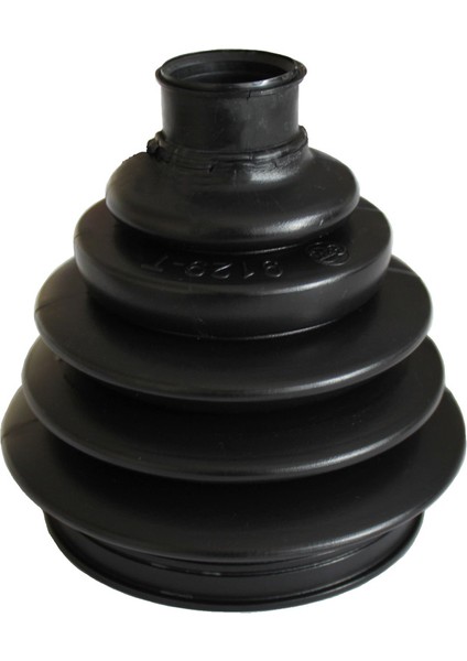 Aks Körüğü Dış Doblo 1.3 Jtd-1.3 Mjtd 01-&gt; Stılo 1.4 16V-1.6 16V 01-&gt; Lınea-Fıor 46307575 Gold