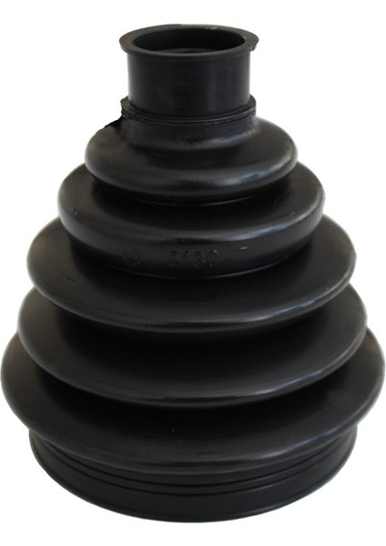 Aks Körüğü Dış Doblo 01-&gt; Palıo 96-&gt; Idea 004-&GT; Punto Iı 99-&gt; Stılo 01-&gt; 46307555 Gold