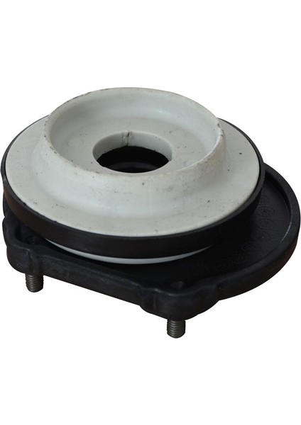 Amortısor Takozu On Rulmanlı Sol Doblo Iıı-Fıorıno-Bıpper-Nemo-Lınea 07-&gt; 51804747 Gold