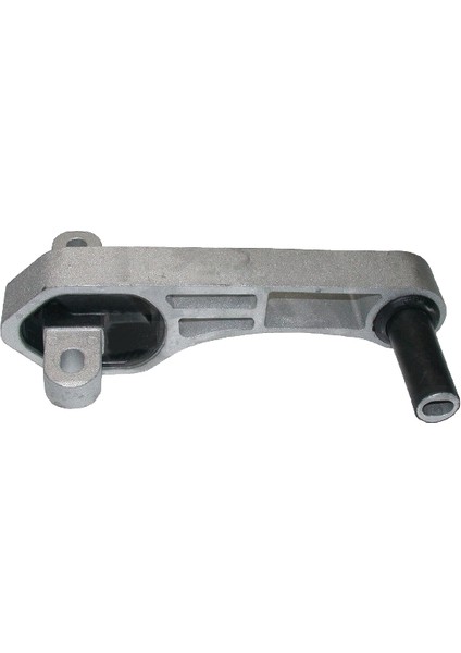 (Orjınal) Arka Motor Takozu Fıorıno 1.3 Mjtd 51805431 Gold