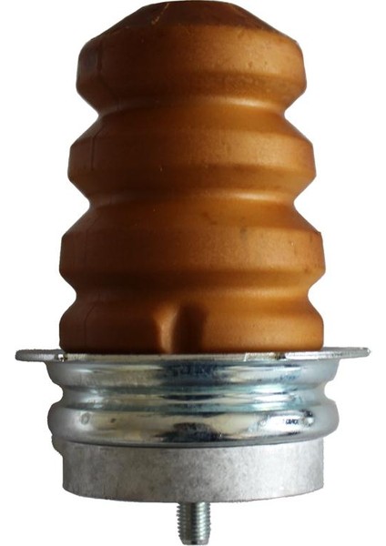 Süspansiyon Takozu Arka Ducato-Iıı Boxer Jumper 12Q-14Q-20Q 1355891080 Gold