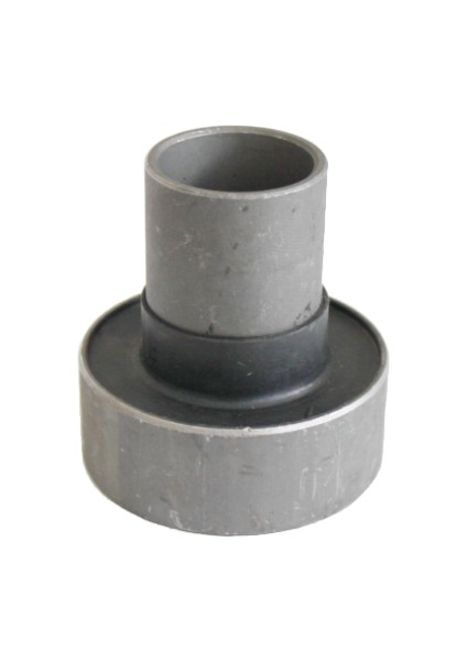 Torsiyon Burcu 1202 Kangoo-Megane I 7700301720 Gold