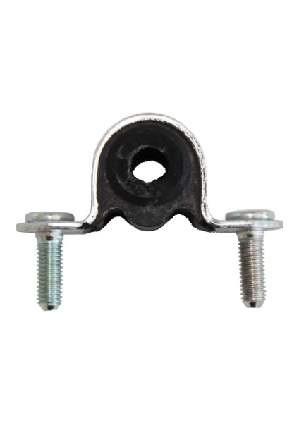 Viraj Demir Uç Tasıyıcı Doblo-Palıo-Albea-Sıena-Strada 46841320 Gold