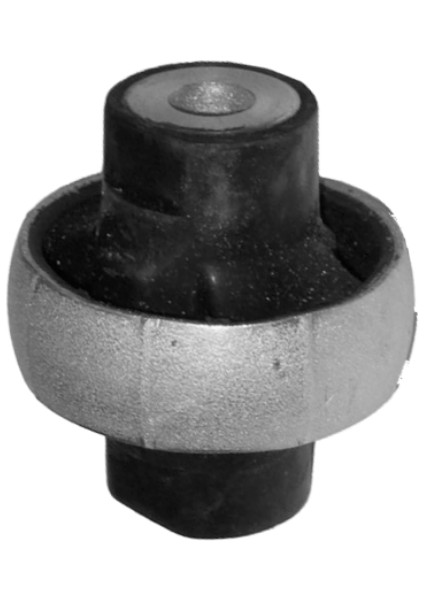 Salıncak Burcu Büyük Bravo 07-&gt; Stılo 01-&gt; 50700778 Gold