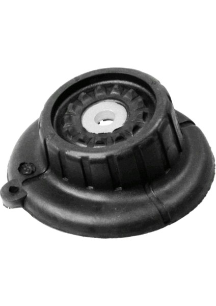 Amortısor Takozu On Sag-Sol Bravo 07-&gt; Stılo 01-&gt; 50700886 Gold