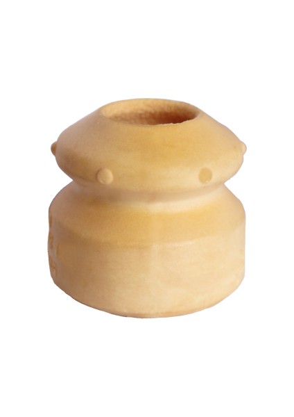 Süspansiyon Takozu Ön Grande Punto Alfa Romeo Mıto Vulkollan 51799996 Gold