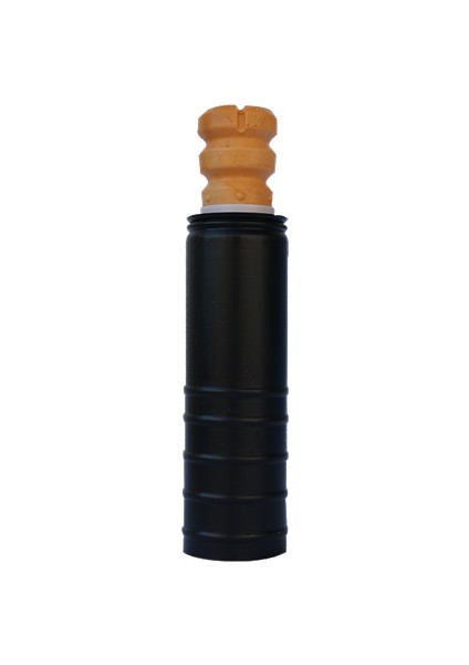 Süspansiyon Takozu Arka Grande Punto Vulkollan Körüklü Kit 51800004 Gold