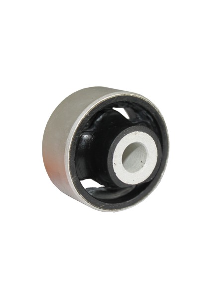 Salıncak Burcu Büyük Panda 1.3 D Multıjet 50702953 Gold