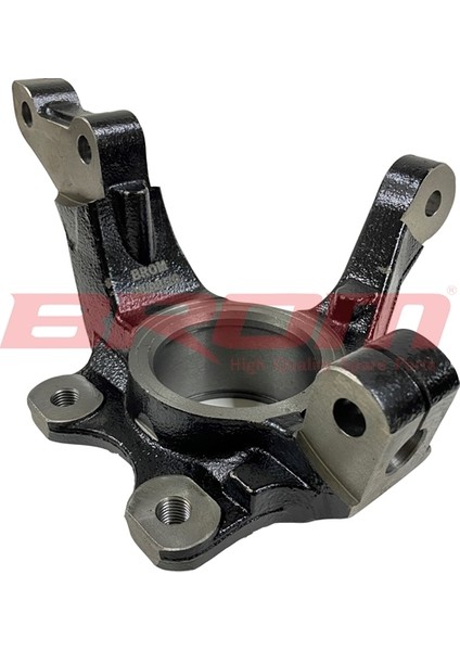 Aks Taşıyıcısı Sağ Opel Vectra B 1.6ı 1.8ı 85,2 mm 1995-2003 308322 Gold