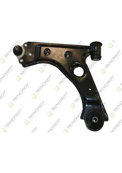 Corsa-D (06-14) Corsa-E (14-) Adam (12-) Salıncak Sol O187 352542 Gold