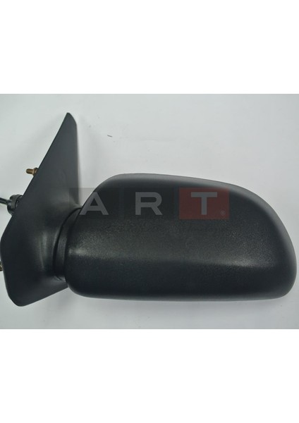 Ayna Sol M002.2010 R19 1988-1996 Elektrikli 7700789735 Gold