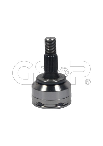 Aks Kafası Dış 607456 P.207 1.4 Hdı 1.6 16V (06-) P.307 1.6 16V 3272.5X Gold