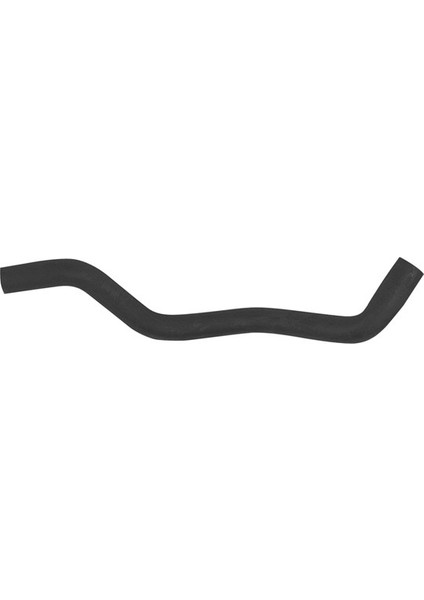 Yedek Su Depo Hortumu 71109 1210 R19 R9 1.4 1.7 1.8 1.9 7700792372 Gold