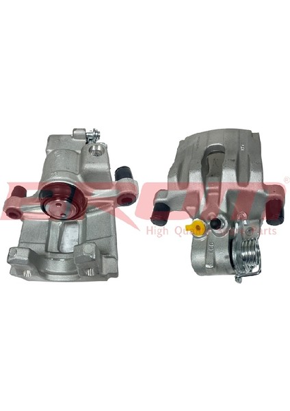 Fren Kaliperi Arka Sol F35071 Connect (02-) 4500870 Gold