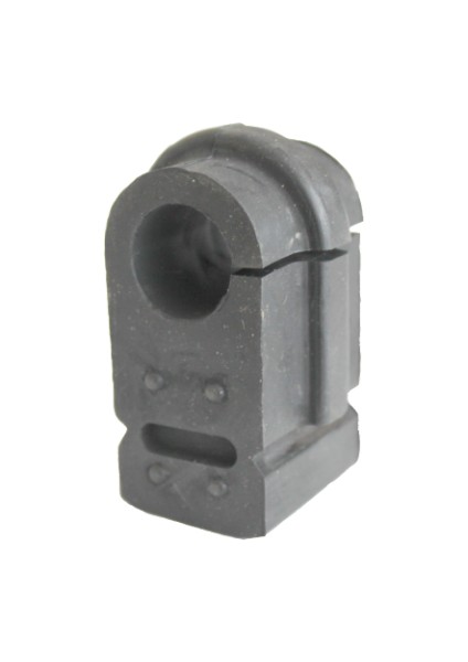 Viraj Lastiği Megane-Iı Sedan - Hb - Scenıc Iı - Clıo-Iıı (03-) 7701056678 Gold