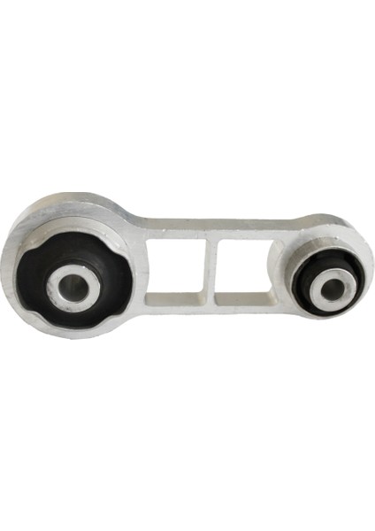 Motor Askı Takozu Arka Megane I-Scenıc I-Clıo I (Otomatik Şanzuman) 7700432026 Gold